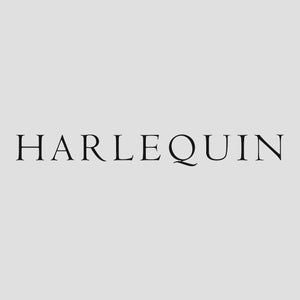 Style Library