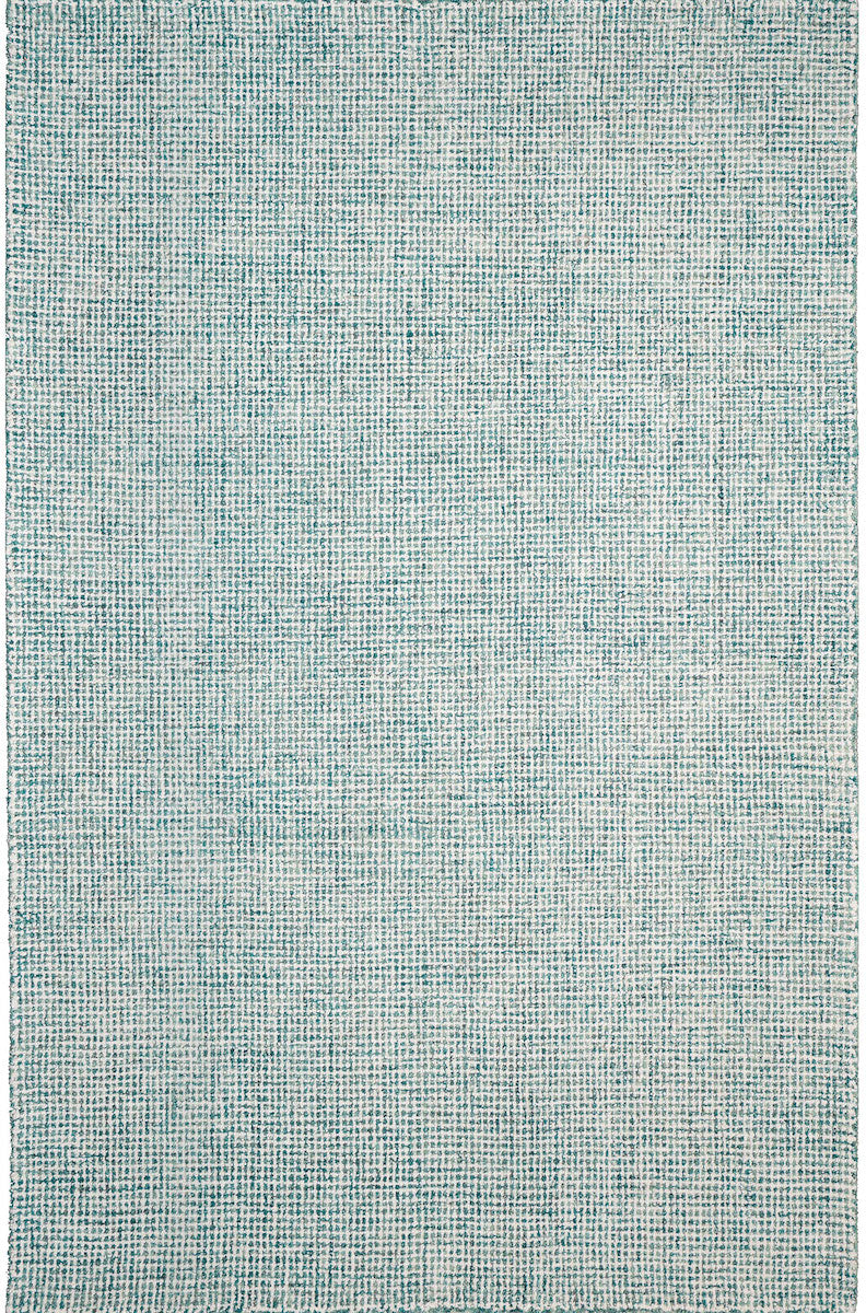 Hourtin Area Rug - Balsam