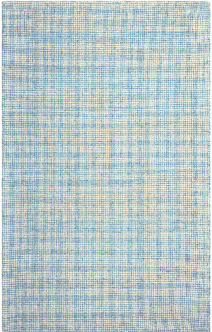 Hourtin Area Rug - Denim