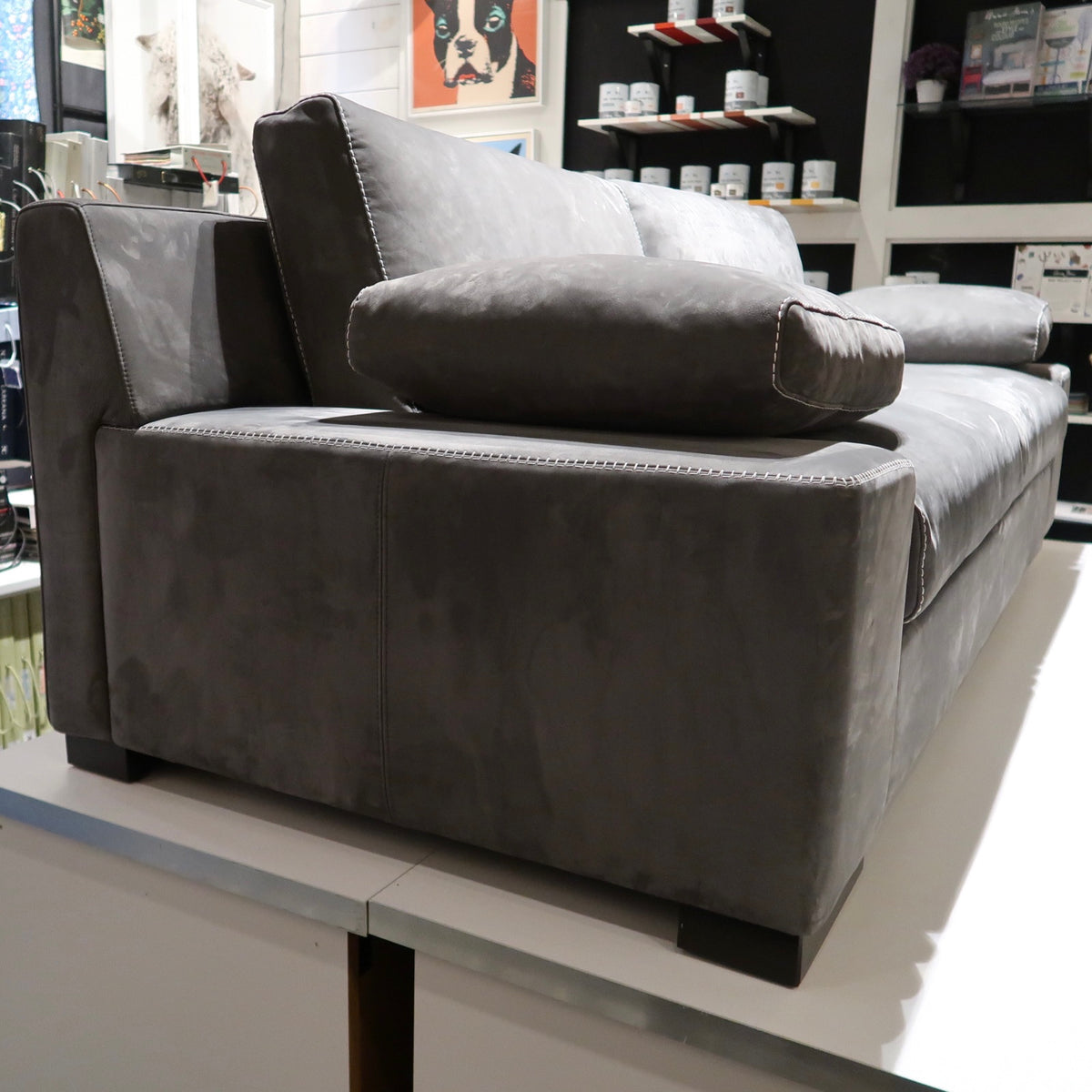 Modena Collection