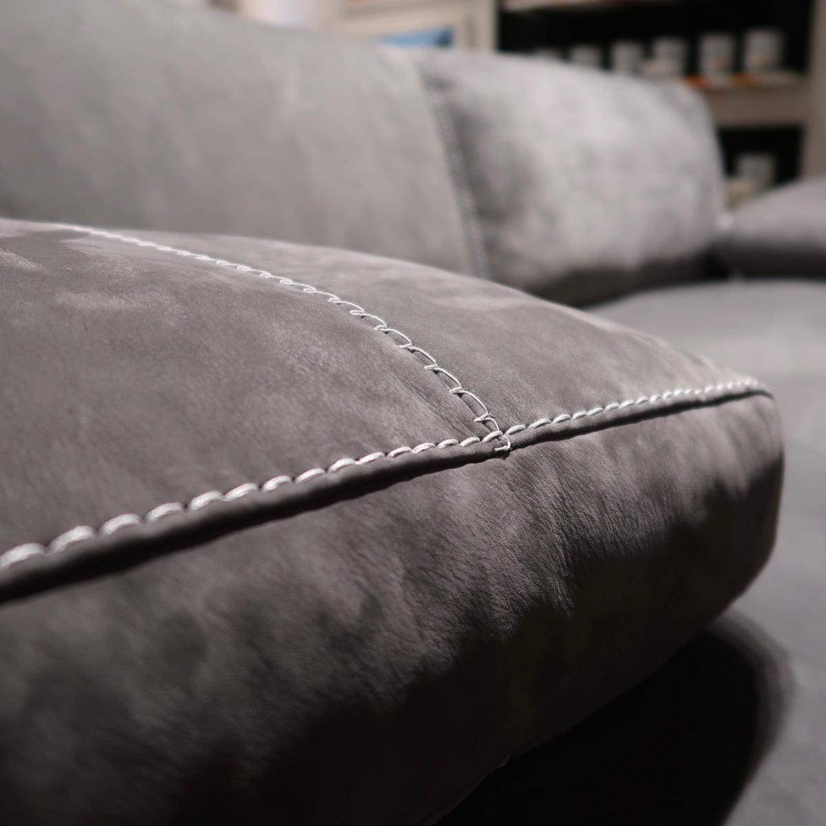 Modena Collection