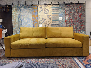 Deva Collection