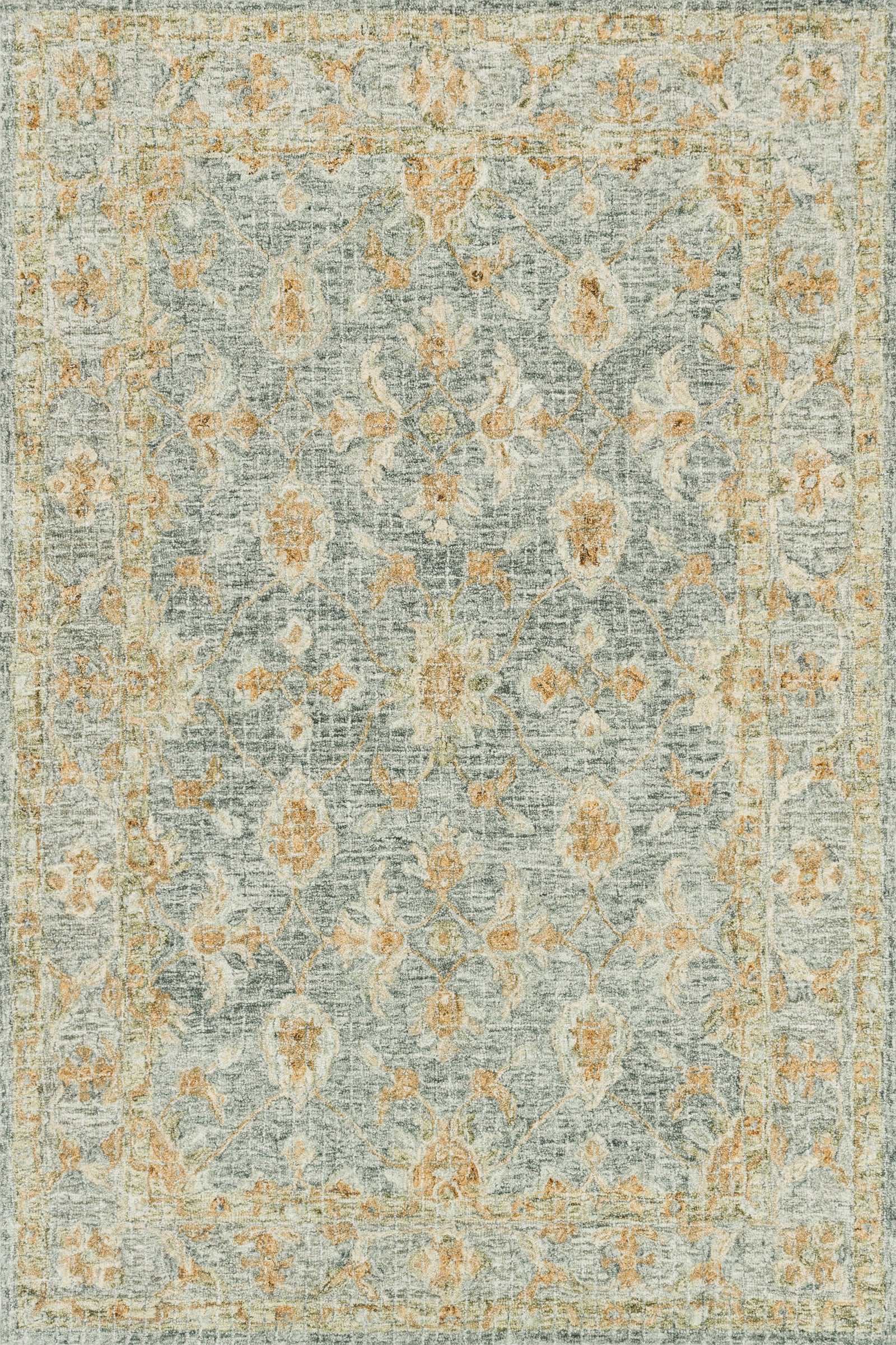 Spa - Julian Rug