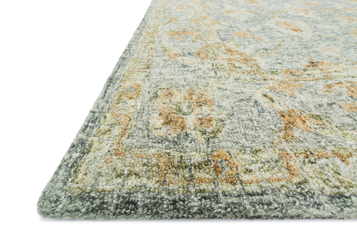 Spa - Julian Rug