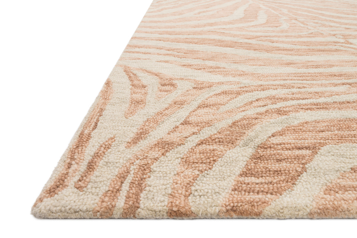 Masai Rug (Various Colours)