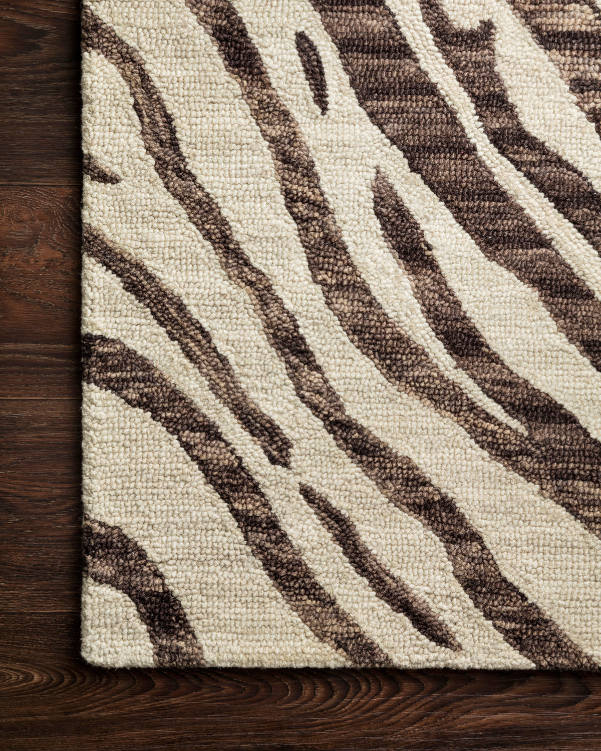 Masai Rug (Various Colours)
