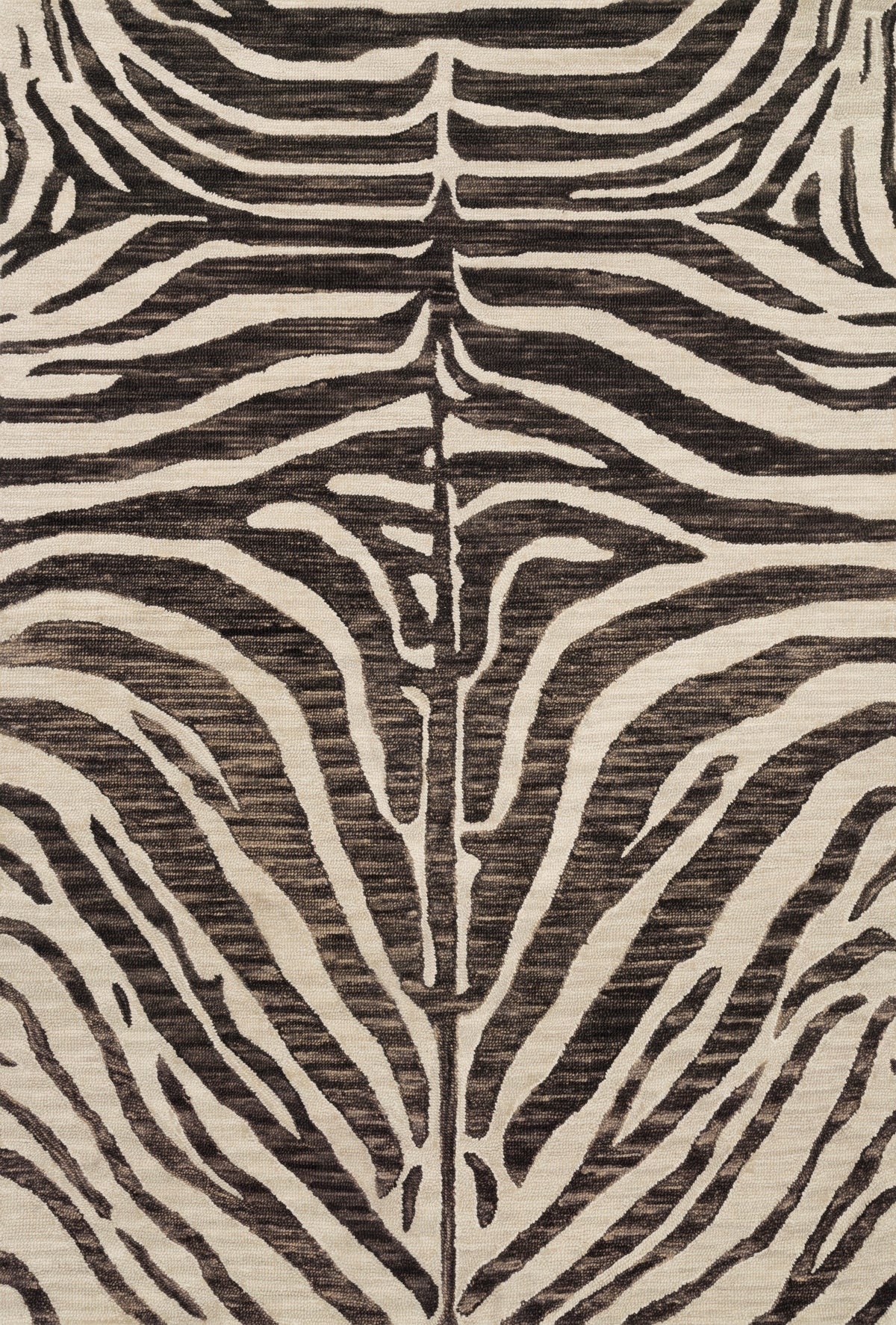 Masai Rug (Various Colours)