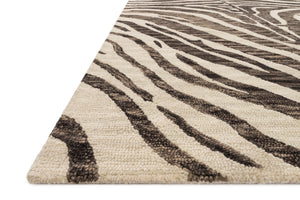 Masai Rug (Various Colours)