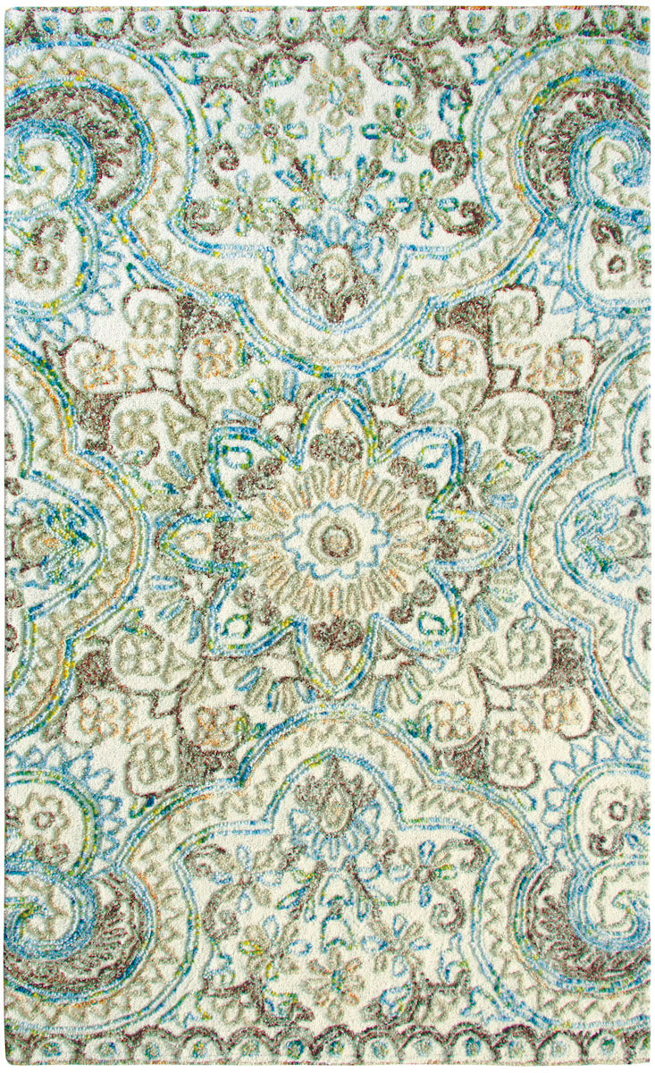 Millbrook Area Rug