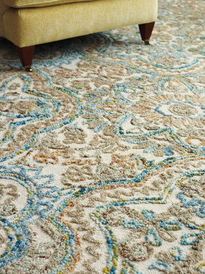 Millbrook Area Rug