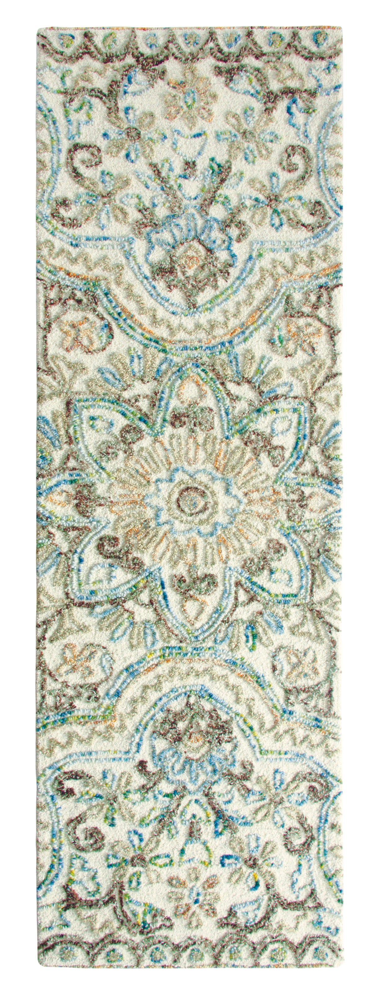 Millbrook Area Rug