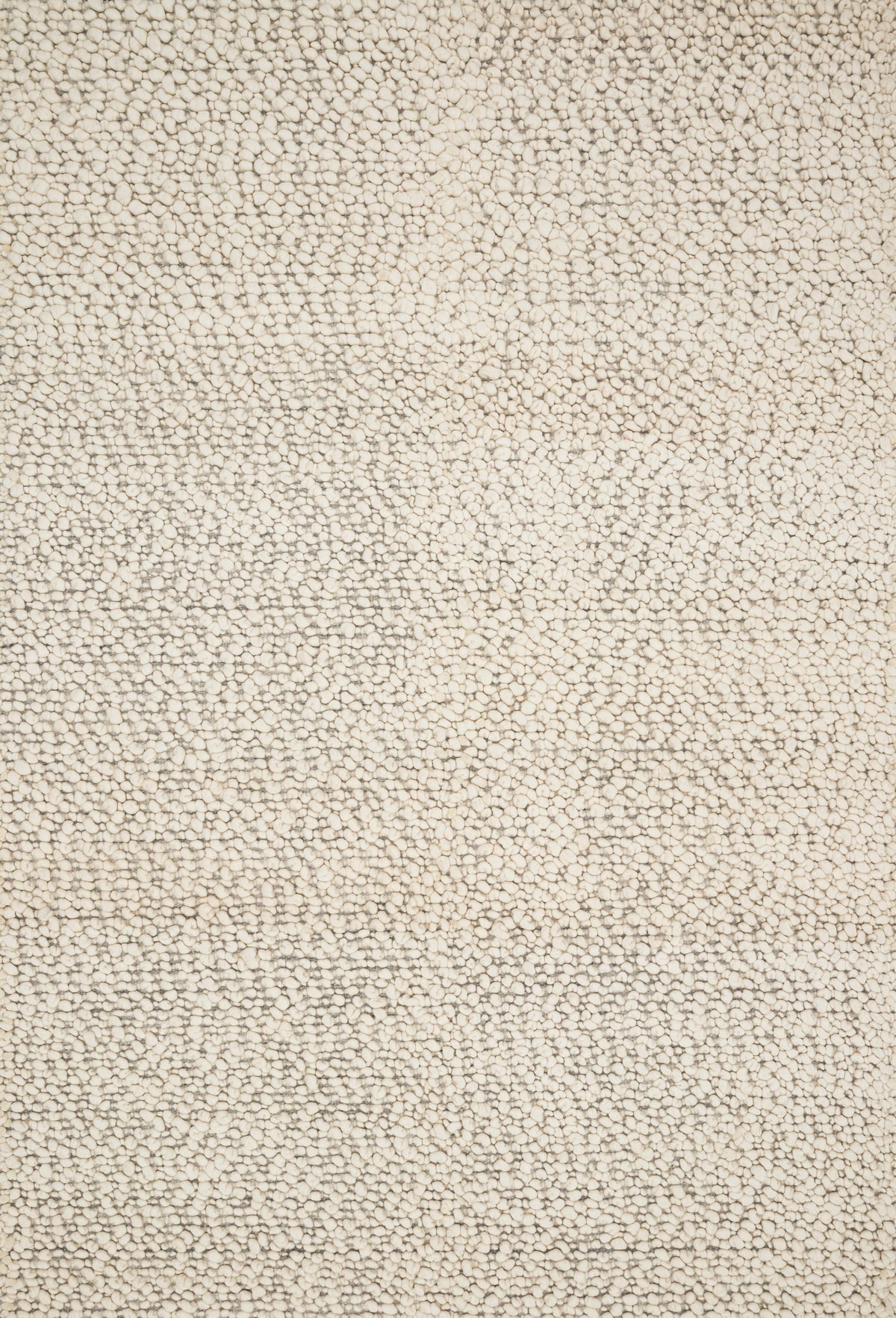 Quarry Ivory
