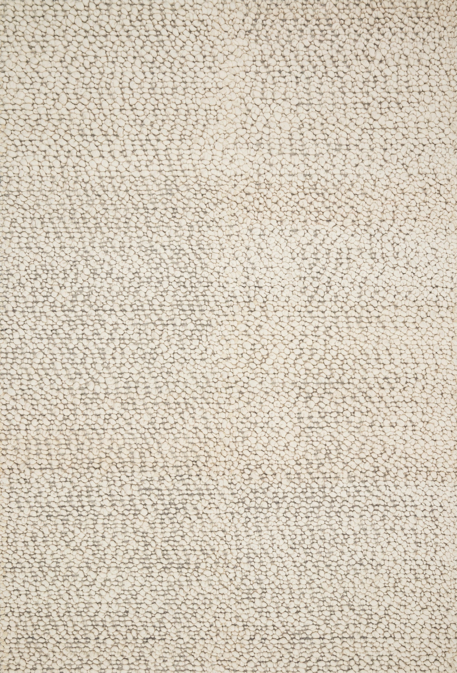 Quarry Ivory