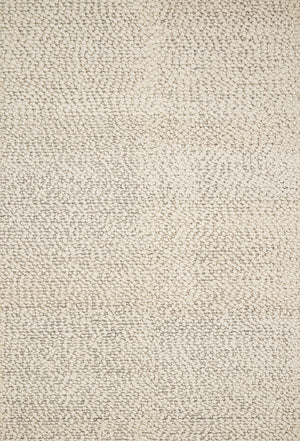 Quarry Ivory