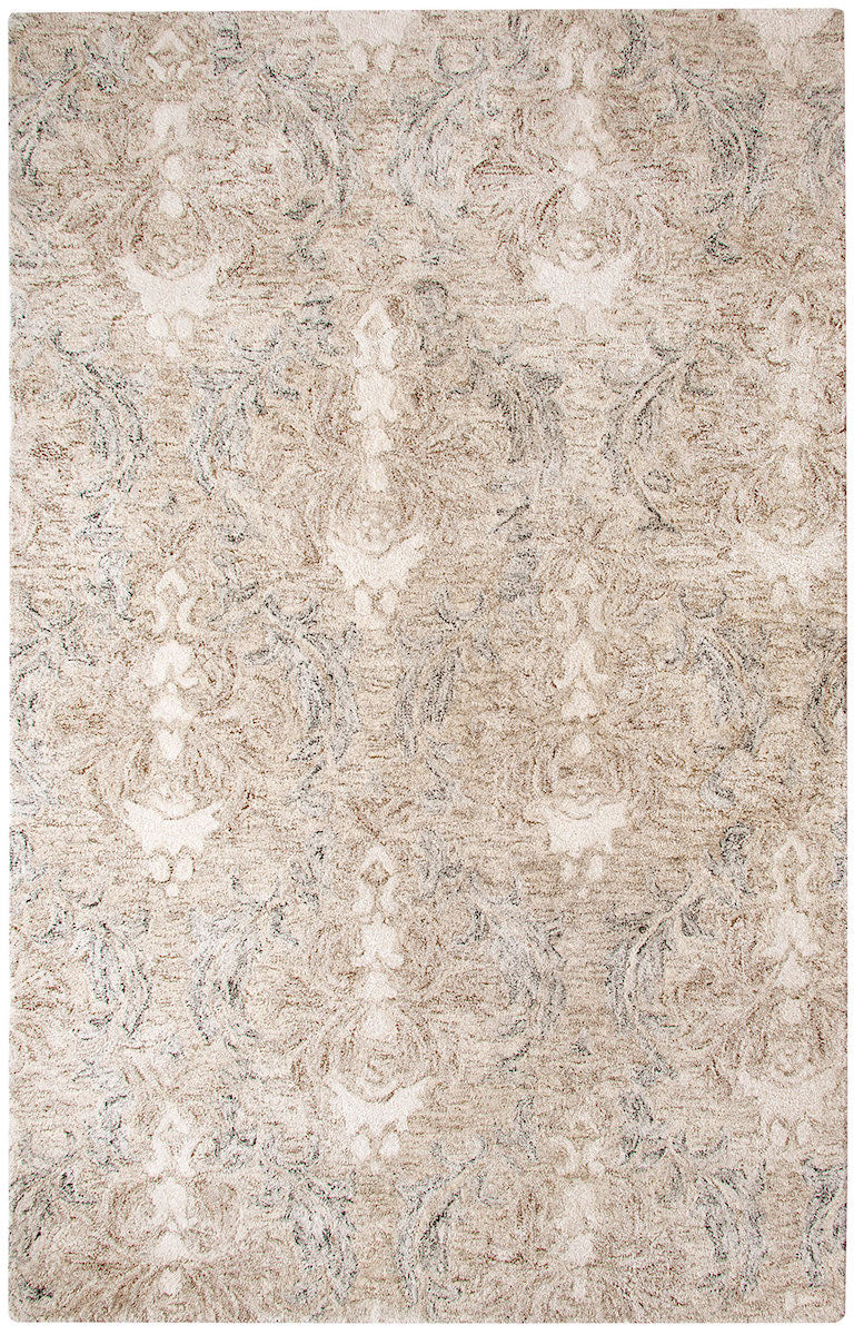 Richmond Area Rug