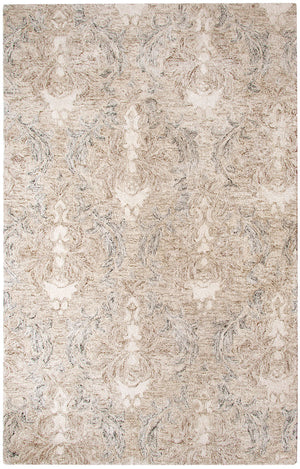 Richmond Area Rug