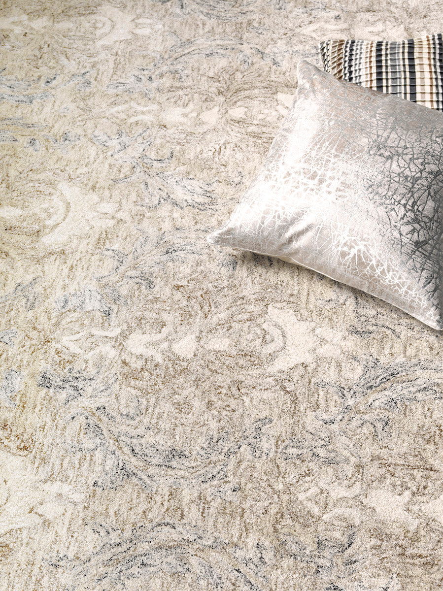 Richmond Area Rug