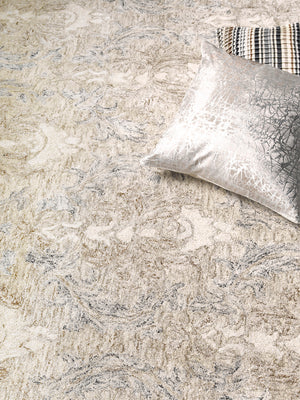 Richmond Area Rug