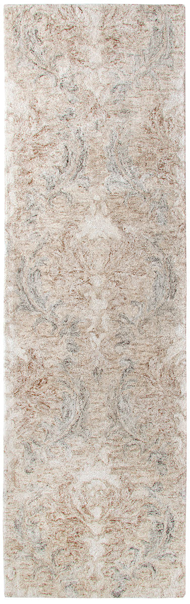 Richmond Area Rug
