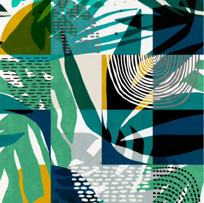 Wilderness
