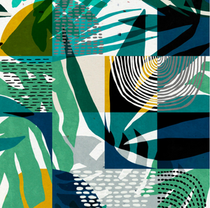 Wilderness