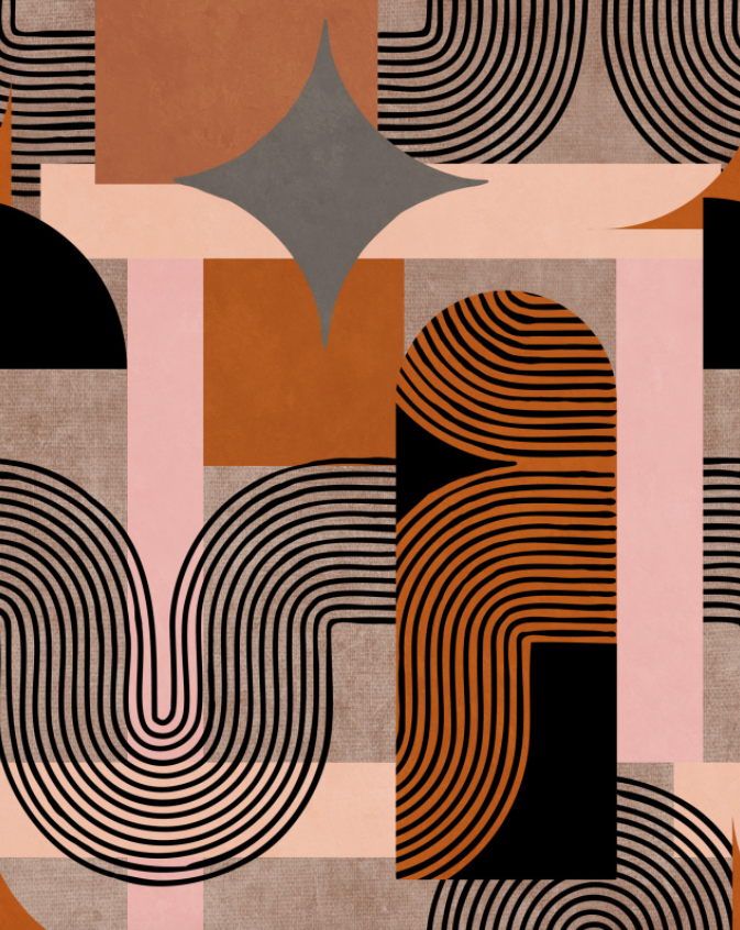 Dune