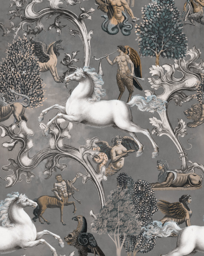 Imaginarium