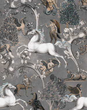 Imaginarium