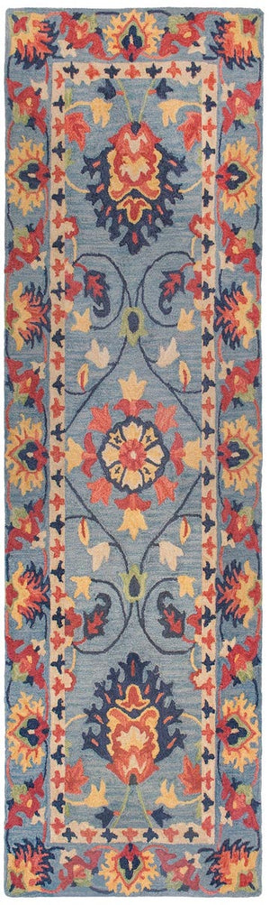 Sigourney Area Rug