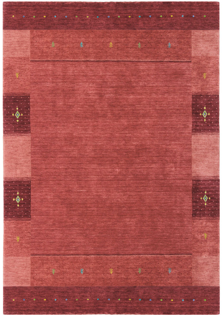 Vesta Area Rug