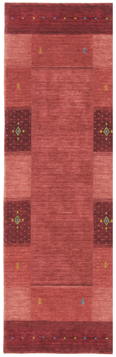 Vesta Area Rug