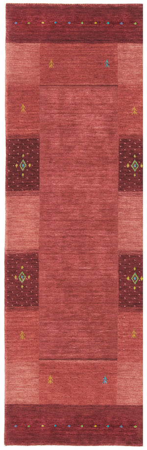 Vesta Area Rug