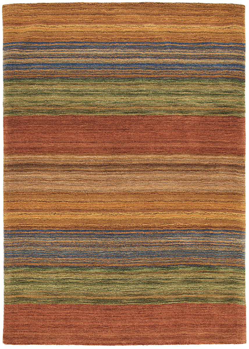 Wascana Multi Area Rug