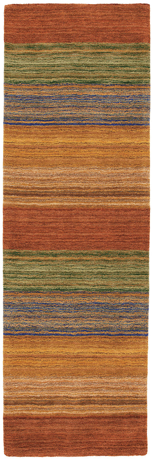 Wascana Multi Area Rug