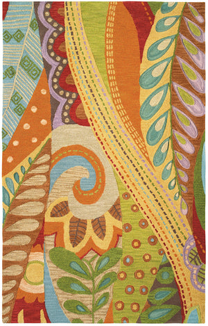 Winchester Area Rug
