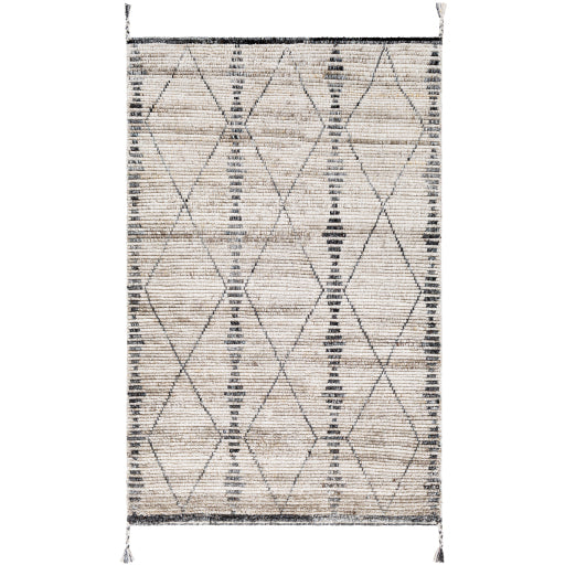 Birch Light Beige