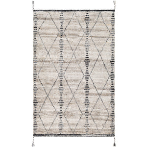 Birch Light Beige