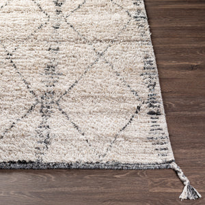 Birch Light Beige