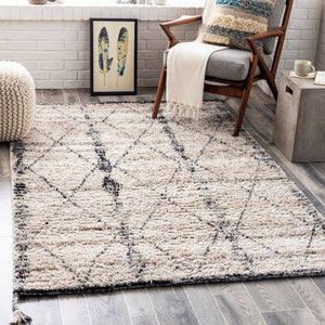 Birch Light Beige