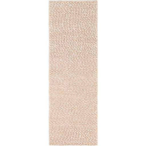 Beige Como