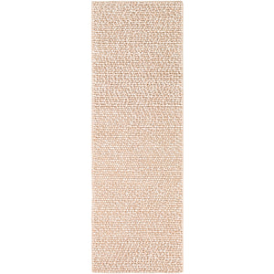 Beige Como