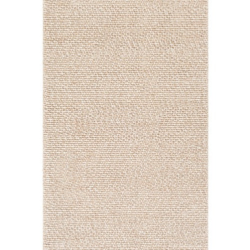 Beige Como