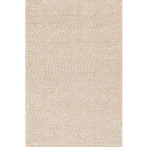Beige Como