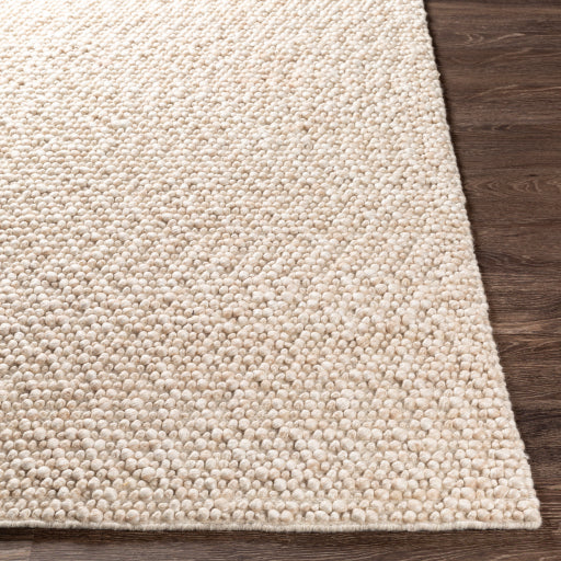 Beige Como