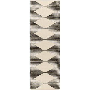 Granada 31