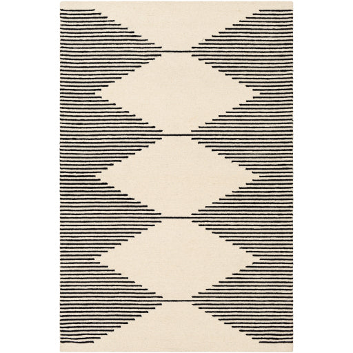 Granada 31