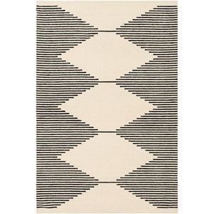 Granada 31