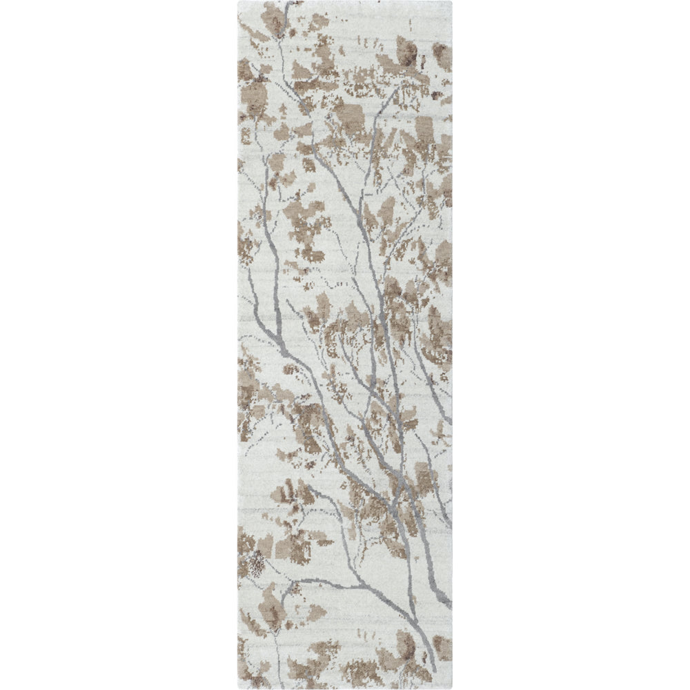 Almond Blossom Rug