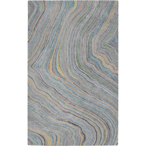 Rapids (Indoor/Outdoor)