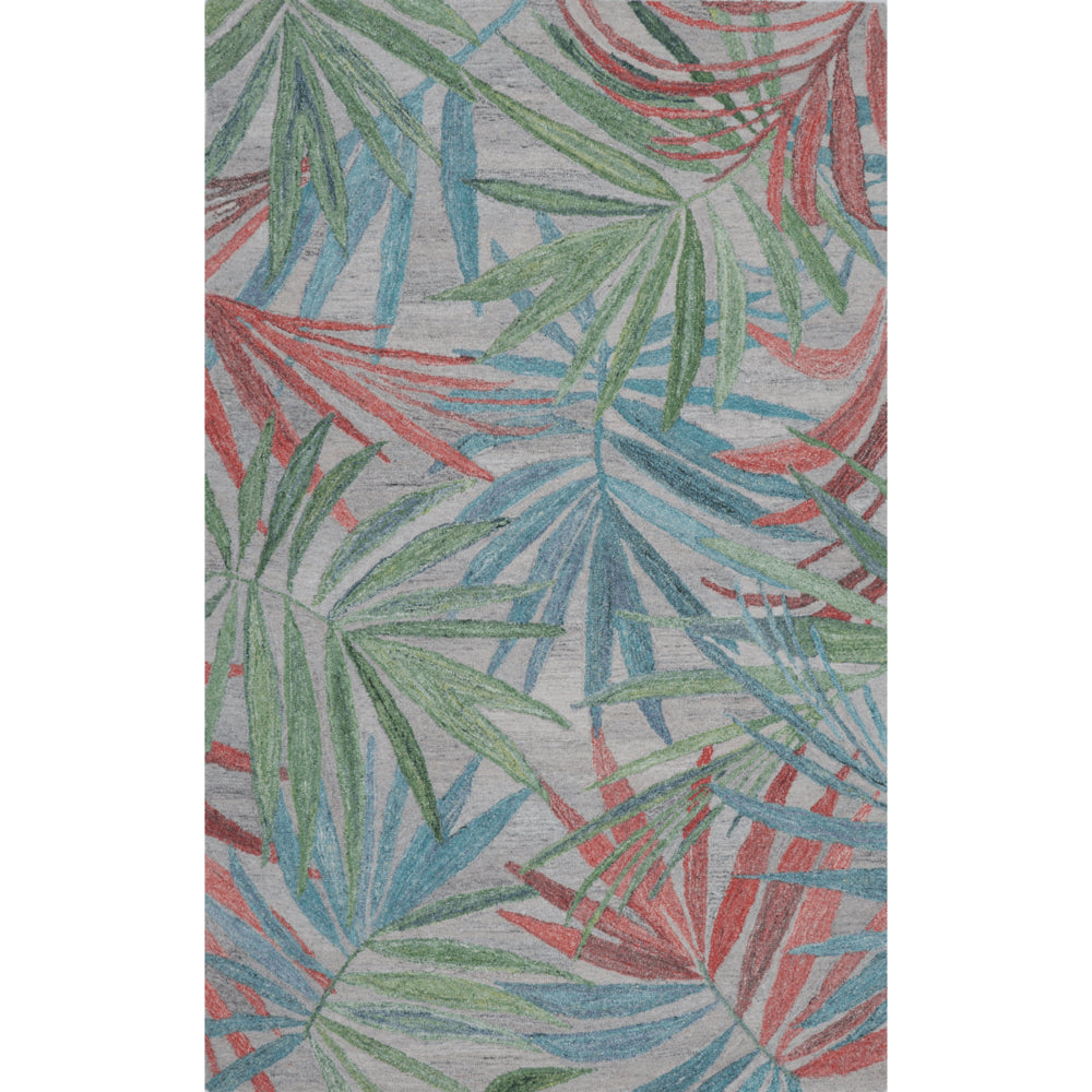 Palm Party (indoor/ Outdoor)